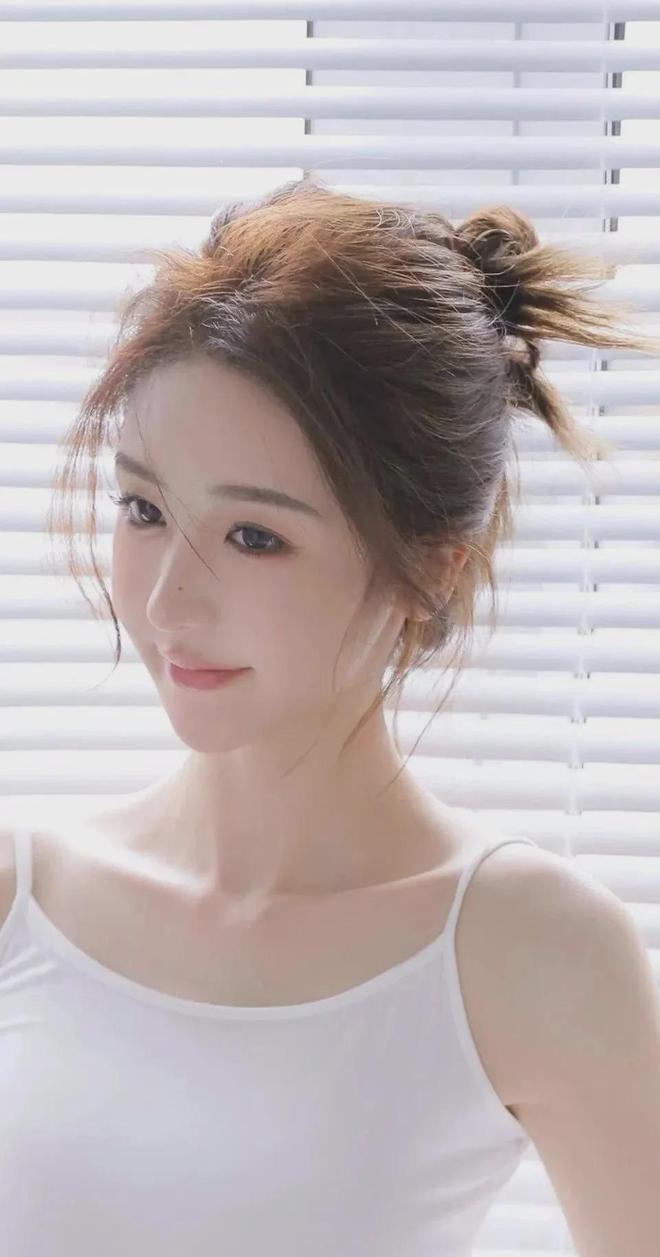 媒秘密18勿入口V冰球突破平台香蕉传