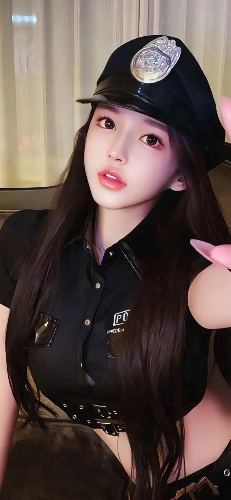 网站黄色A观看冰球突破游戏