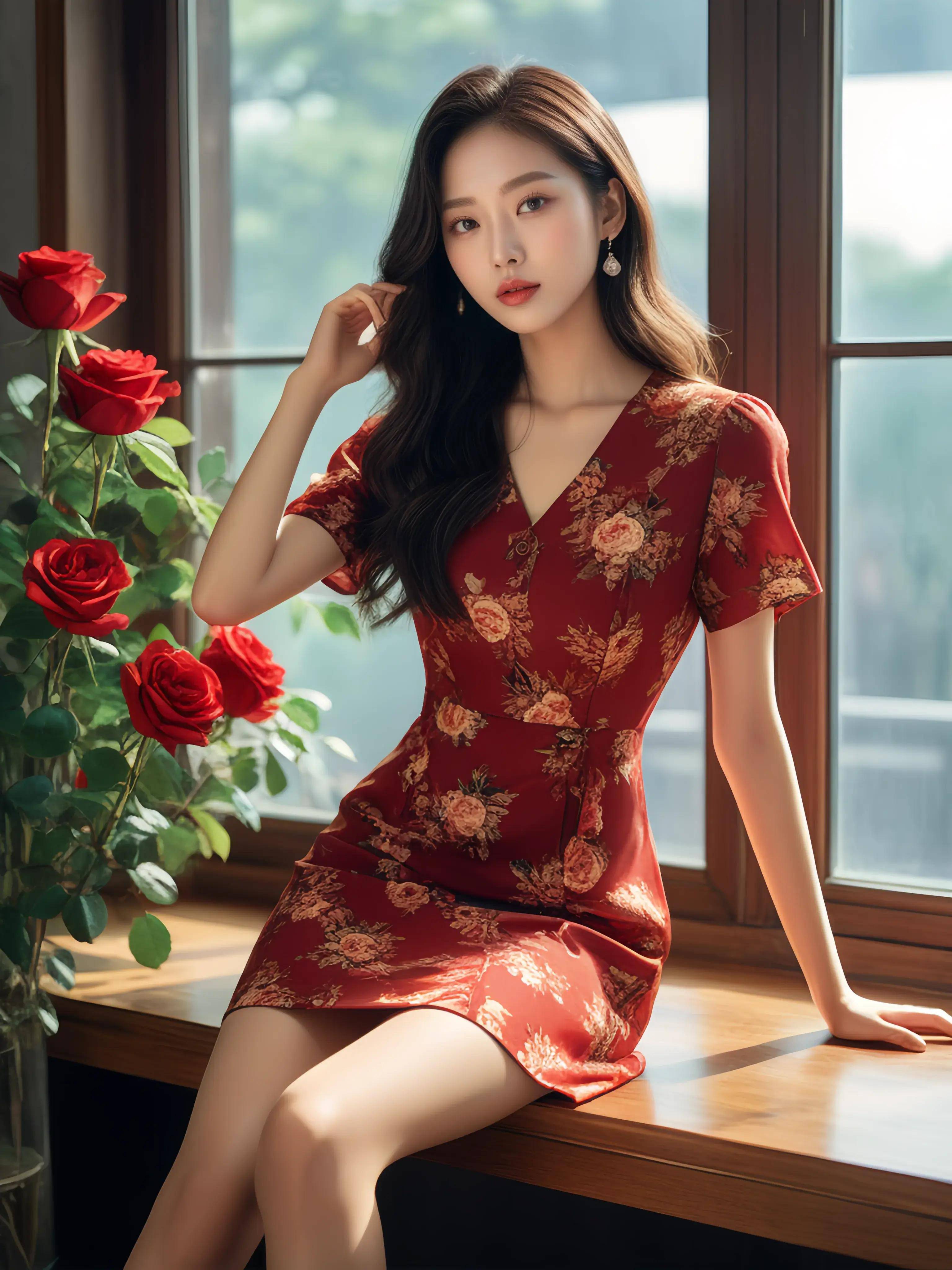 三个小孩海边动 MBA智库冰球突破游戏网站不知火舞蹈