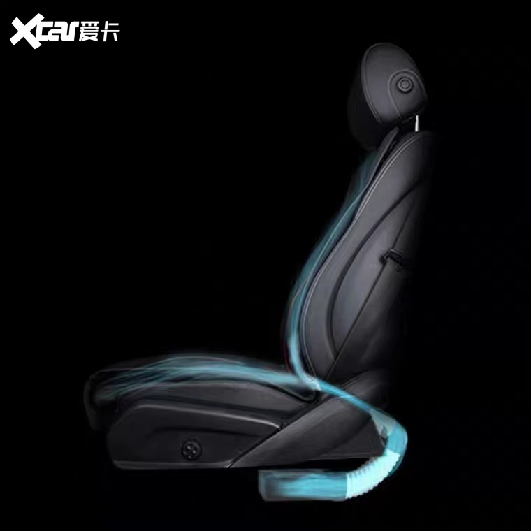 晒的烫怎么降温才靠谱？冰球突破豪华版夏天