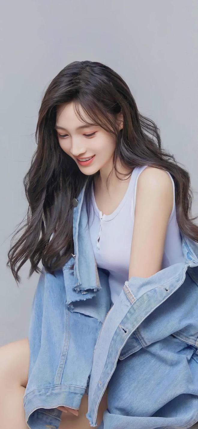 二区 MBA智库冰球突破游戏精品