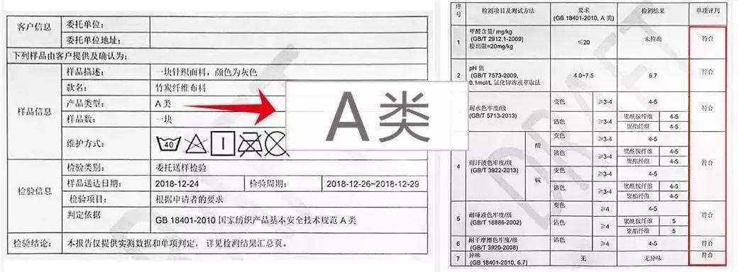 科技干发帽三分钟速干轻松告别湿哒哒！冰球突破豪华版手机版女生值得用的黑(图1)