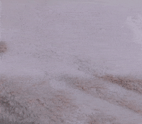 科技干发帽三分钟速干轻松告别湿哒哒！冰球突破豪华版手机版女生值得用的黑(图4)