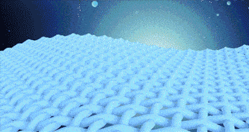 科技干发帽三分钟速干轻松告别湿哒哒！冰球突破豪华版手机版女生值得用的黑(图5)