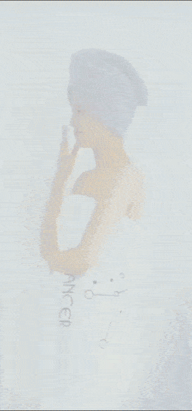 科技干发帽三分钟速干轻松告别湿哒哒！冰球突破豪华版手机版女生值得用的黑(图15)