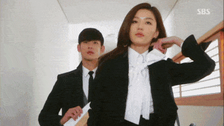 科技干发帽三分钟速干轻松告别湿哒哒！冰球突破豪华版手机版女生值得用的黑(图16)