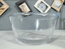 科技干发帽三分钟速干轻松告别湿哒哒！冰球突破豪华版手机版女生值得用的黑(图17)