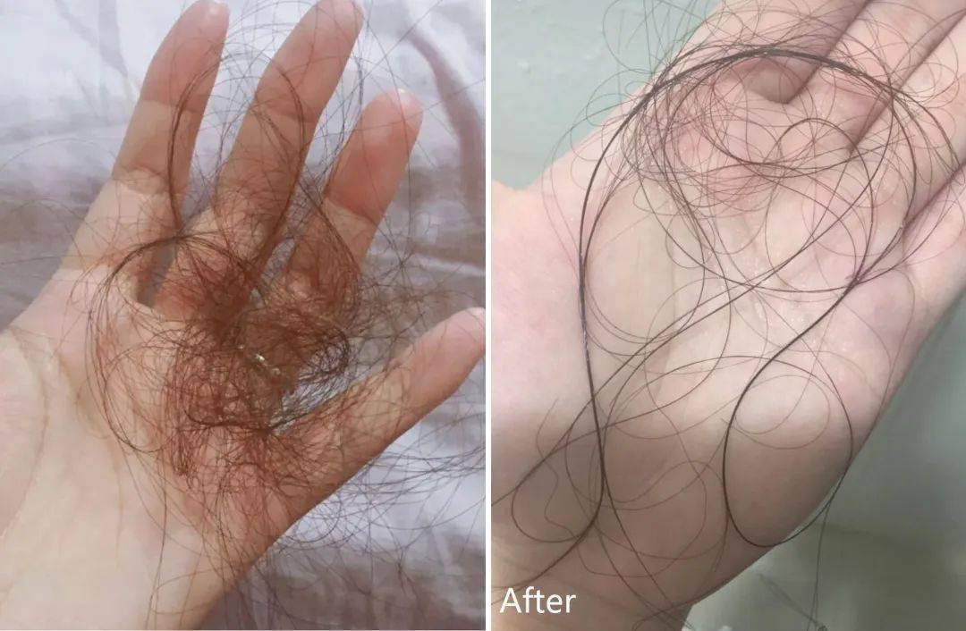 科技干发帽三分钟速干轻松告别湿哒哒！冰球突破豪华版手机版女生值得用的黑(图22)