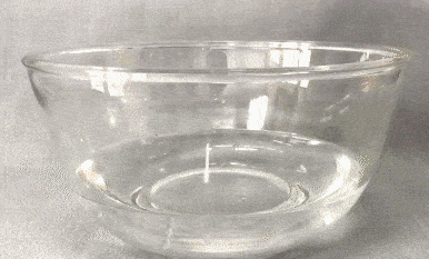 科技干发帽三分钟速干轻松告别湿哒哒！冰球突破豪华版手机版女生值得用的黑(图28)