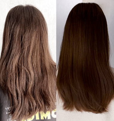 科技干发帽三分钟速干轻松告别湿哒哒！冰球突破豪华版手机版女生值得用的黑(图27)