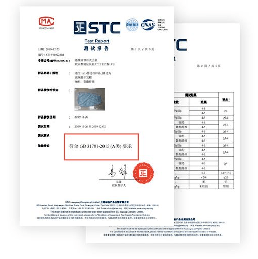 科技干发帽三分钟速干轻松告别湿哒哒！冰球突破豪华版手机版女生值得用的黑(图30)