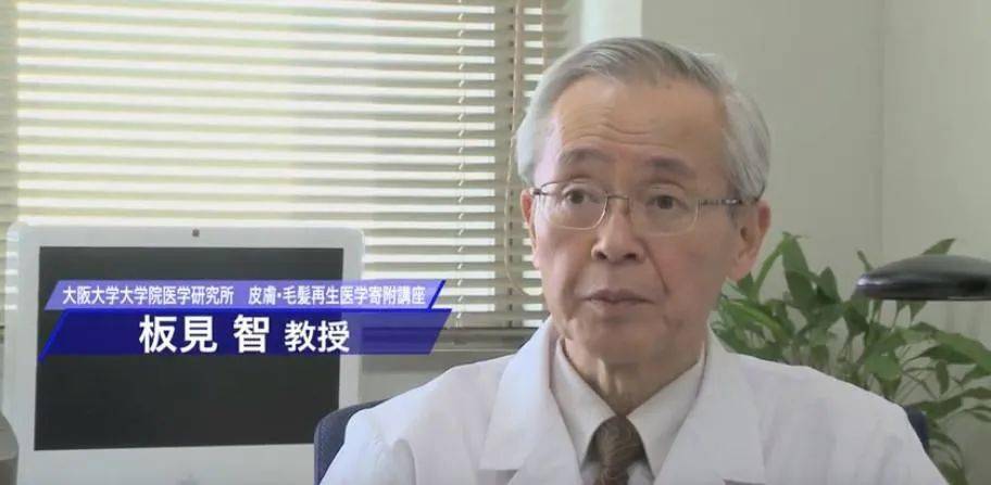 科技干发帽三分钟速干轻松告别湿哒哒！冰球突破豪华版手机版女生值得用的黑(图31)