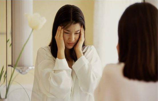 科技干发帽三分钟速干轻松告别湿哒哒！冰球突破豪华版手机版女生值得用的黑(图32)